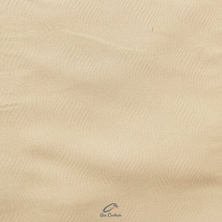 curve_beige