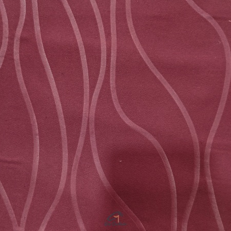 curve_stripe_maroon