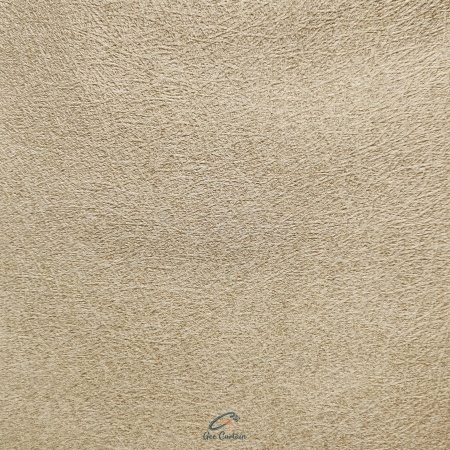 embossed_dim_out