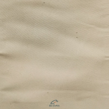plan_beige_1842389802