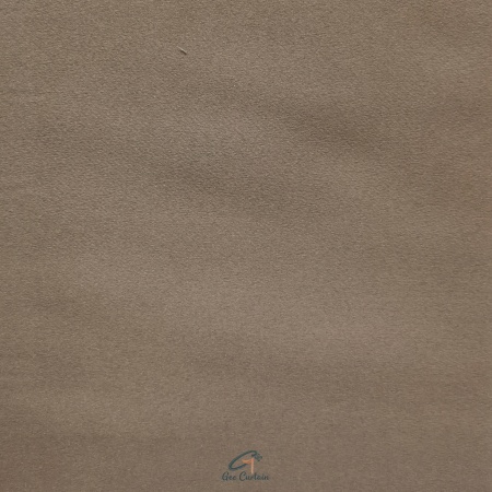 plan_brown