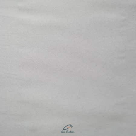 plan_light_grey_1639799009
