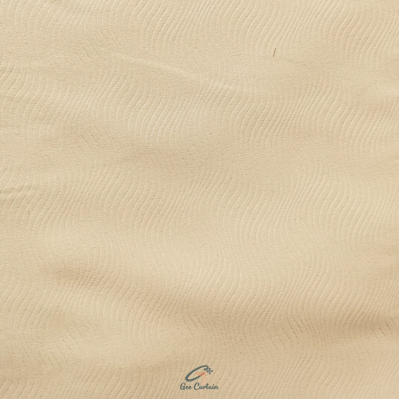 curve_beige