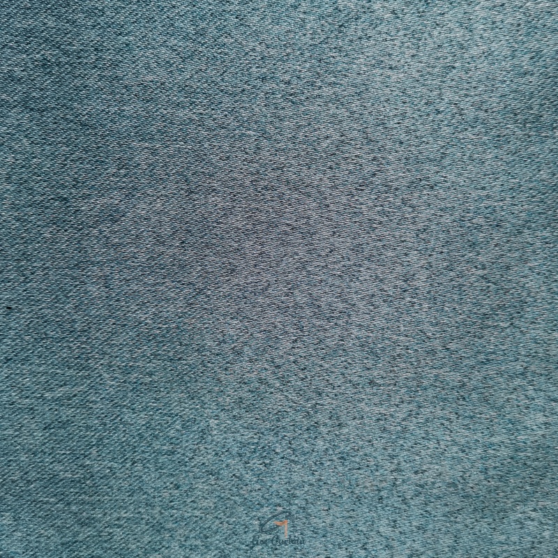 dim_out_plain_turquoise