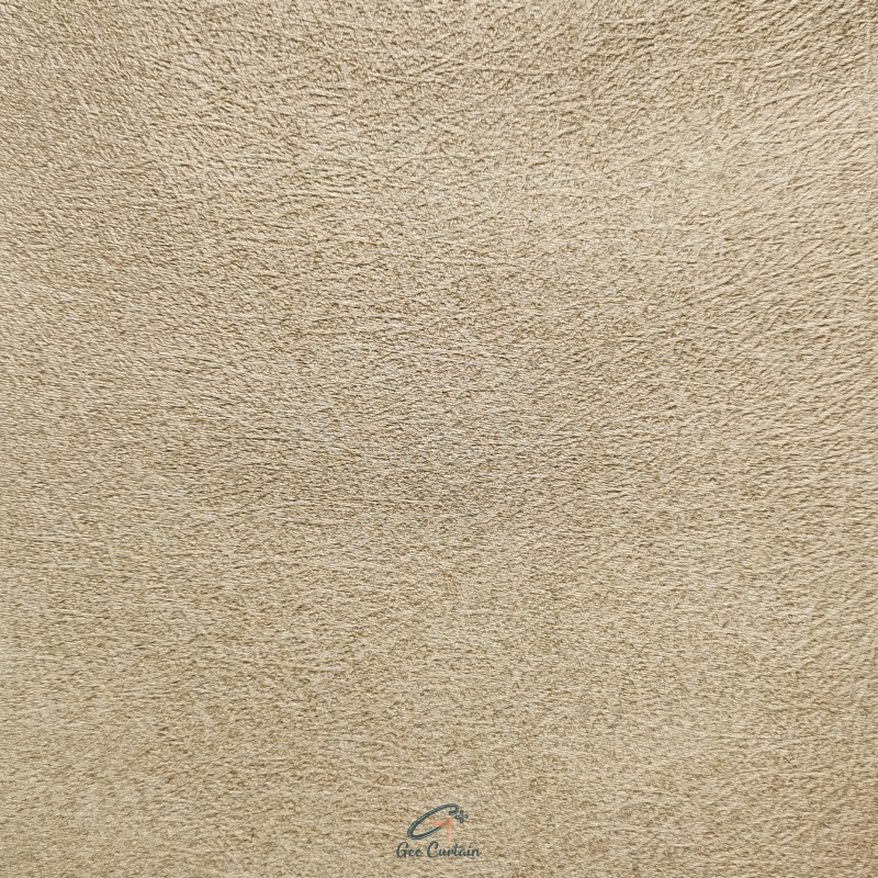 embossed_dim_out