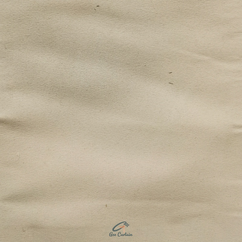 plan_beige_1842389802