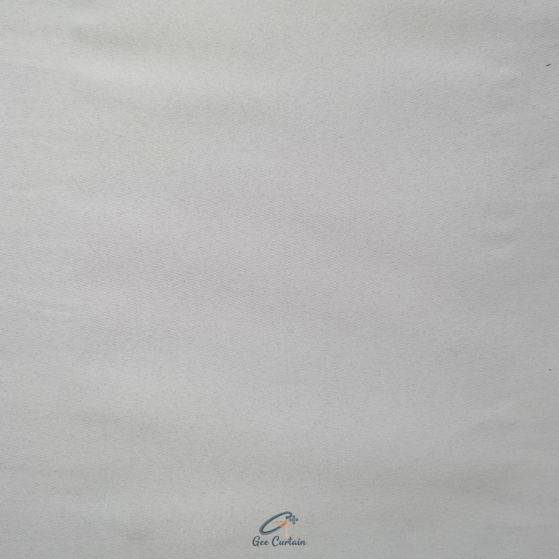 plan_light_grey