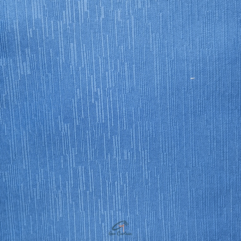 strip_dim_out_blue