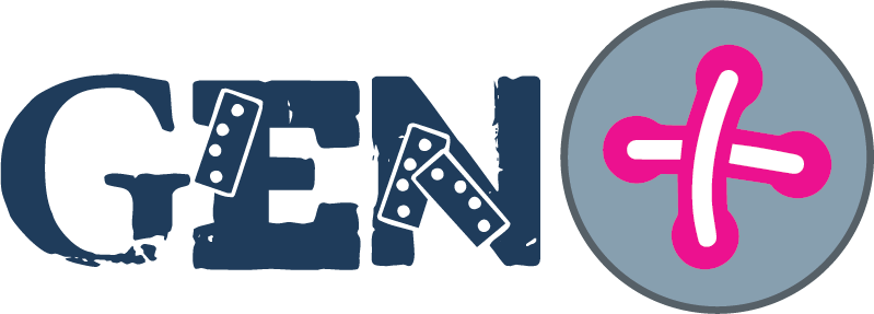 Genplus